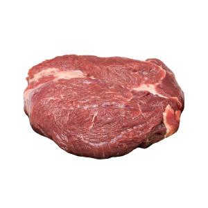 оковалок-мираторг