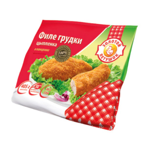 Филе-грудки-цыпленка-в-панировке Филе-грудки-цыпленка-в-панировке