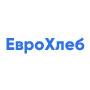 Еврохлеб Еврохлеб