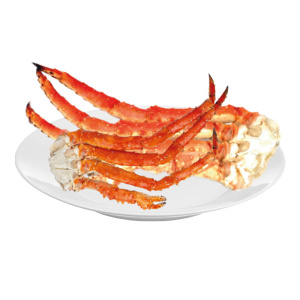 комплект-конечностей-камчатского-краба