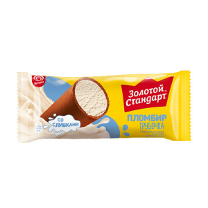tribochka