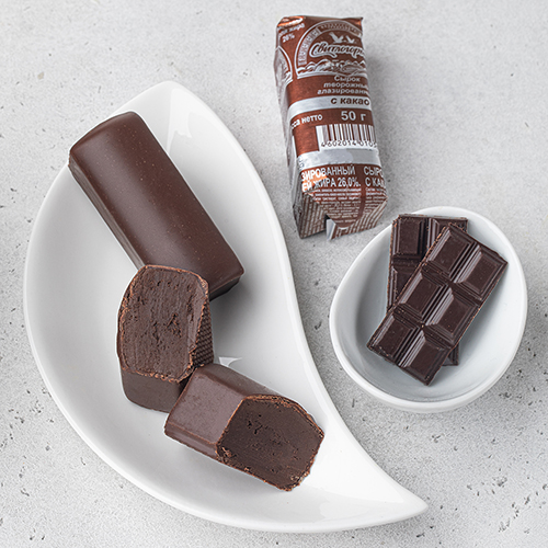 ad6c08d2e952f8189f0e10bd6d993718