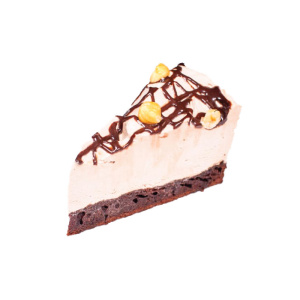 кофе-фундук