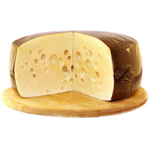 syr_starodubskij_tnv_syr_maasdam_45_krug_7_kg_48806_ba6e684077 syr_starodubskij_tnv_syr_maasdam_45_krug_7_kg_48806_ba6e684077