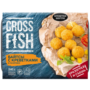 байтсы-с-креветками