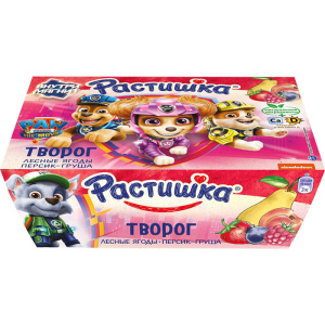 лесные-ягоды2