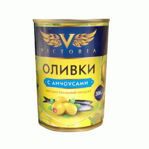оливки-с-ансоусами