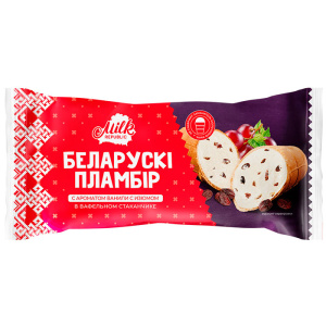 стакан-с-изюмом