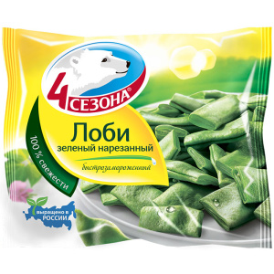 лоби