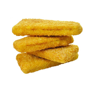 треугольники-полар