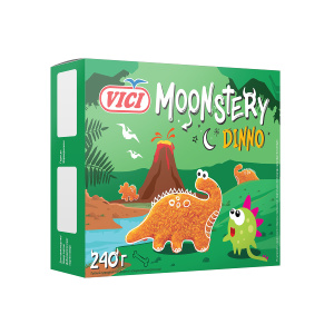 рыб-фигуркиэ