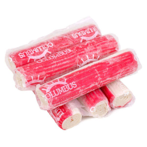 Крабовые-палочки-весовые-Columbus-5кг-VICI