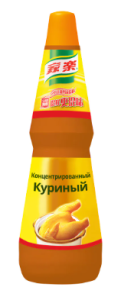 ол