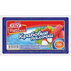 душа-окана-200