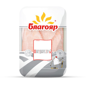 филе-грудки