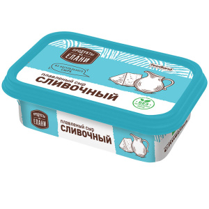 сливочный2
