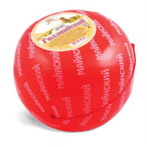 голландский-шар голландский-шар