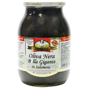 черны-оливки-900