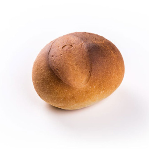 французкая-без