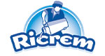 Рикрем