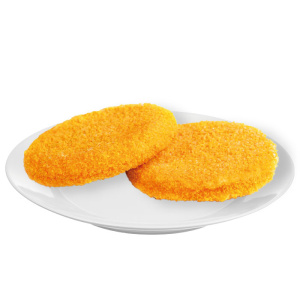 котлеты-из-мяса-цып