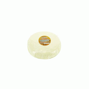 сельский сельский