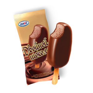 2x-choko 2x-choko