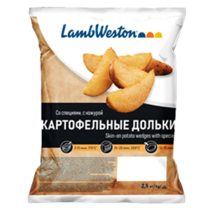 картофельные-дольки-в-кожуре-со-специями-Lambb-Weston