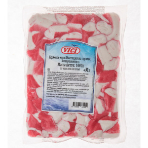 крабоовое-мясо-1-кг