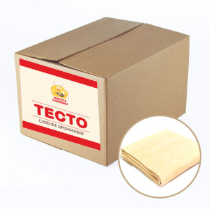 тесто-слоен-дрож-10