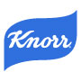 KNORR