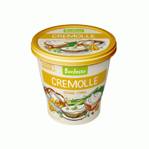 кремол-гриьы