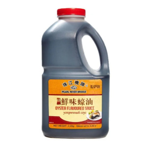 Для-сайта-иконки