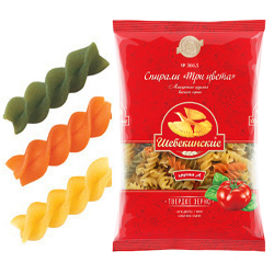 shebekinskie_366-5-v3