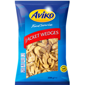 картофельные-дольки-в-кожуре-со-специями