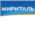Мириталь