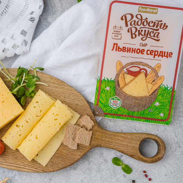 91590282204034138499d7a662fde128 91590282204034138499d7a662fde128