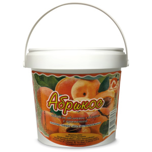 abricos