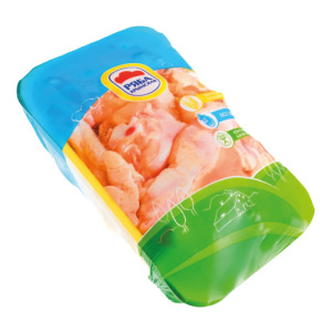 набор-для-чахохбили