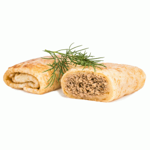 Блинчики-Французские-с-мясом-4кг-Мириталь Блинчики-Французские-с-мясом-4кг-Мириталь