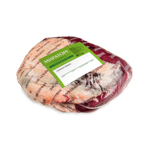 оковалог-мираторг-5