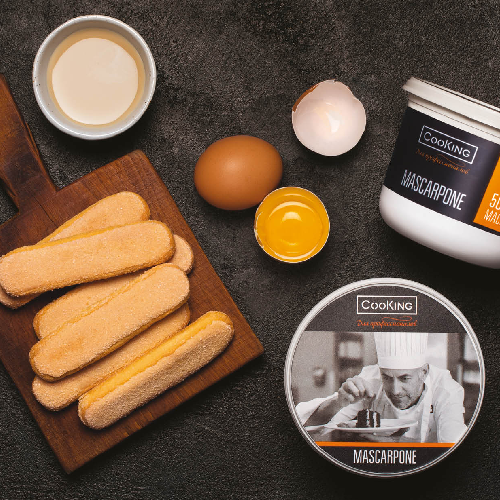 9937222bf4f16912a1c691cc76e676b9