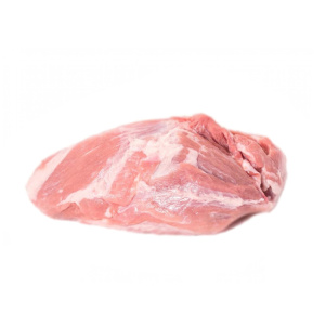 шейка-чяывс