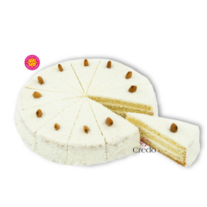 tort-kokosovyj