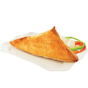 слойка-самса