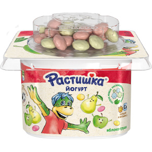 с-шариками-яблоко-груша