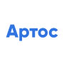 Артос Артос