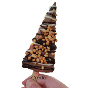 frozchex