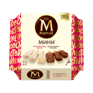 МАГНАТ МУЛЬТ