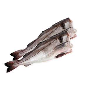 минтай-короб